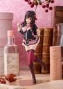 (PO) POP UP PARADE KonoSuba - Yunyun Image_7
