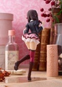 (PO) POP UP PARADE KonoSuba - Yunyun Image_8