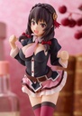 (PO) POP UP PARADE KonoSuba - Yunyun Image_10
