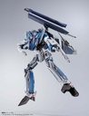(PO) DX Chogokin Macross Delta Movie: Absolute Live! VF-31AX Kairos Plus (Hayate Immelman Machine) Image_7