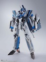 (PO) DX Chogokin Macross Delta Movie: Absolute Live! VF-31AX Kairos Plus (Hayate Immelman Machine) Image_9