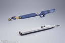 (PO) DX Chogokin Macross Delta Movie: Absolute Live! VF-31AX Kairos Plus (Hayate Immelman Machine) Image_10
