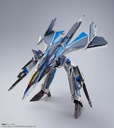 (PO) DX Chogokin Macross Delta Movie: Absolute Live! VF-31AX Kairos Plus (Hayate Immelman Machine) Image_11