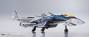 (PO) DX Chogokin Macross Delta Movie: Absolute Live! VF-31AX Kairos Plus (Hayate Immelman Machine) Image_20