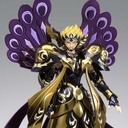 (PO) Saint Cloth Myth EX God Governs The Sleep Hypnos Image_1