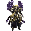 (PO) Saint Cloth Myth EX God Governs The Sleep Hypnos Image_2