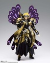 (PO) Saint Cloth Myth EX God Governs The Sleep Hypnos Image_3
