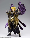 (PO) Saint Cloth Myth EX God Governs The Sleep Hypnos Image_4