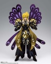 (PO) Saint Cloth Myth EX God Governs The Sleep Hypnos Image_5