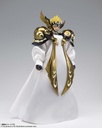 (PO) Saint Cloth Myth EX God Governs The Sleep Hypnos Image_6