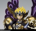 (PO) Saint Cloth Myth EX God Governs The Sleep Hypnos Image_7
