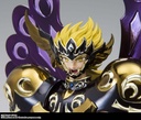 (PO) Saint Cloth Myth EX God Governs The Sleep Hypnos Image_8