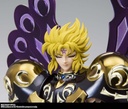 (PO) Saint Cloth Myth EX God Governs The Sleep Hypnos Image_9