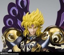 (PO) Saint Cloth Myth EX God Governs The Sleep Hypnos Image_10