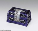 (PO) Saint Cloth Myth EX God Governs The Sleep Hypnos Image_11