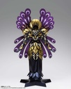 (PO) Saint Cloth Myth EX God Governs The Sleep Hypnos Image_13