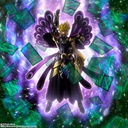 (PO) Saint Cloth Myth EX God Governs The Sleep Hypnos Image_14