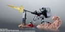 (PO) Robot Spirits <SIDE MS> Gundam The 08th MS Team 08th MS Squadron Optional Parts Set Ver. A.N.I.M.E. Image_3