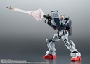 (PO) Robot Spirits <SIDE MS> Gundam The 08th MS Team 08th MS Squadron Optional Parts Set Ver. A.N.I.M.E. Image_5