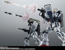 (PO) Robot Spirits <SIDE MS> Gundam The 08th MS Team 08th MS Squadron Optional Parts Set Ver. A.N.I.M.E. Image_7