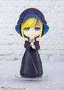 (PO) Figuarts Mini The Duke of Death and His Maid - Alice Image_2