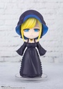 (PO) Figuarts Mini The Duke of Death and His Maid - Alice Image_3