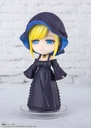 (PO) Figuarts Mini The Duke of Death and His Maid - Alice Image_4