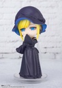 (PO) Figuarts Mini The Duke of Death and His Maid - Alice Image_5
