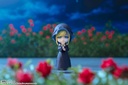 (PO) Figuarts Mini The Duke of Death and His Maid - Alice Image_6