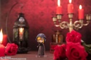 (PO) Figuarts Mini The Duke of Death and His Maid - Alice Image_7
