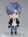 (PO) Nendoroid 1686 Mr Love: Queen's Choice - Xiao Ling (Sho) Image_2