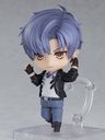(PO) Nendoroid 1686 Mr Love: Queen's Choice - Xiao Ling (Sho) Image_3