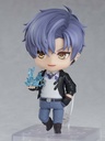 (PO) Nendoroid 1686 Mr Love: Queen's Choice - Xiao Ling (Sho) Image_4