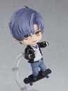 (PO) Nendoroid 1686 Mr Love: Queen's Choice - Xiao Ling (Sho) Image_5