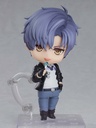 (PO) Nendoroid 1686 Mr Love: Queen's Choice - Xiao Ling (Sho) Image_6
