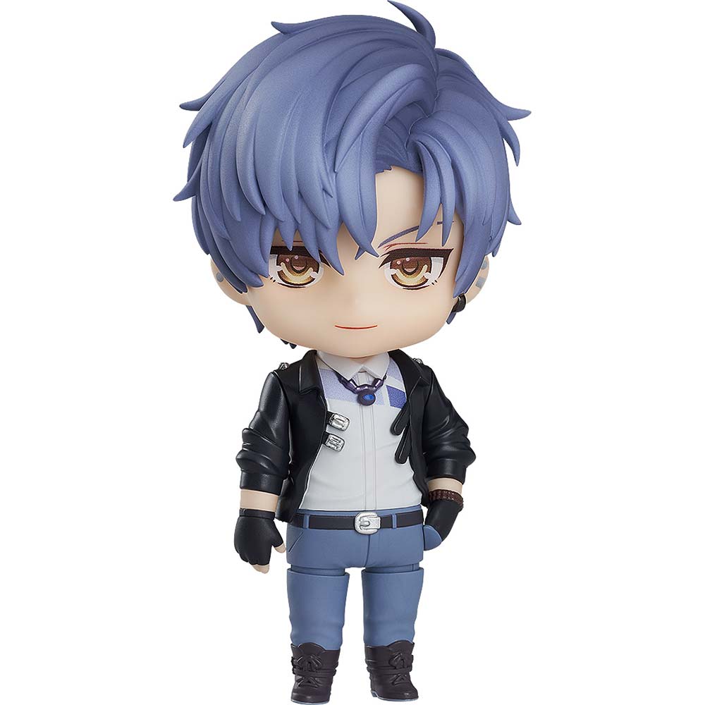 (PO) Nendoroid 1686 Mr Love: Queen's Choice - Xiao Ling (Sho) Image_7