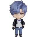 (PO) Nendoroid 1686 Mr Love: Queen's Choice - Xiao Ling (Sho) Image_7