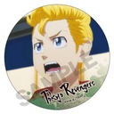 (PO) Tokyo Revengers Crux Trading Can Badge [BOX] Image_2