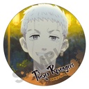 (PO) Tokyo Revengers Crux Trading Can Badge [BOX] Image_9