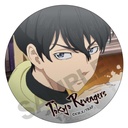 (PO) Tokyo Revengers Crux Trading Can Badge [BOX] Image_10
