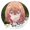 (PO) Tokyo Revengers Crux Trading Can Badge [BOX] Image_11