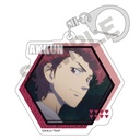 (PO) Tokyo Revengers Crux Trading Acrylic Key Chain [BOX] Image_8