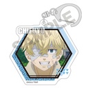 (PO) Tokyo Revengers Crux Trading Acrylic Key Chain [BOX] Image_10