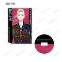 (PO) Tokyo Revengers Trading Ani-Art Acrylic Stand [BOX] Image_5
