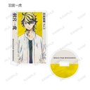 (PO) Tokyo Revengers Trading Ani-Art Acrylic Stand [BOX] Image_9