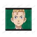 (PO) Tokyo Revengers Ani-Art 1 Double-sided Big Acrylic Key - Hanagaki Takemichi Image_2