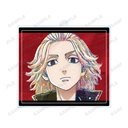 (PO) Tokyo Revengers Ani-Art 1 Double-sided Big Acrylic Key - Sano Manjiro Image_2