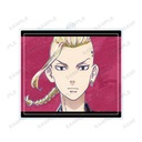 (PO) Tokyo Revengers Ani-Art 1 Double-sided Big Acrylic Key - Ryuguji Ken Image_2