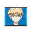 (PO) Tokyo Revengers Ani-Art 1 Double-sided Big Acrylic Key - Matsuno Chifuyu Image_2