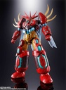 (PO) Soul of Chogokin GX-87 Getter Robo - Getter Emperor (7) Image_1